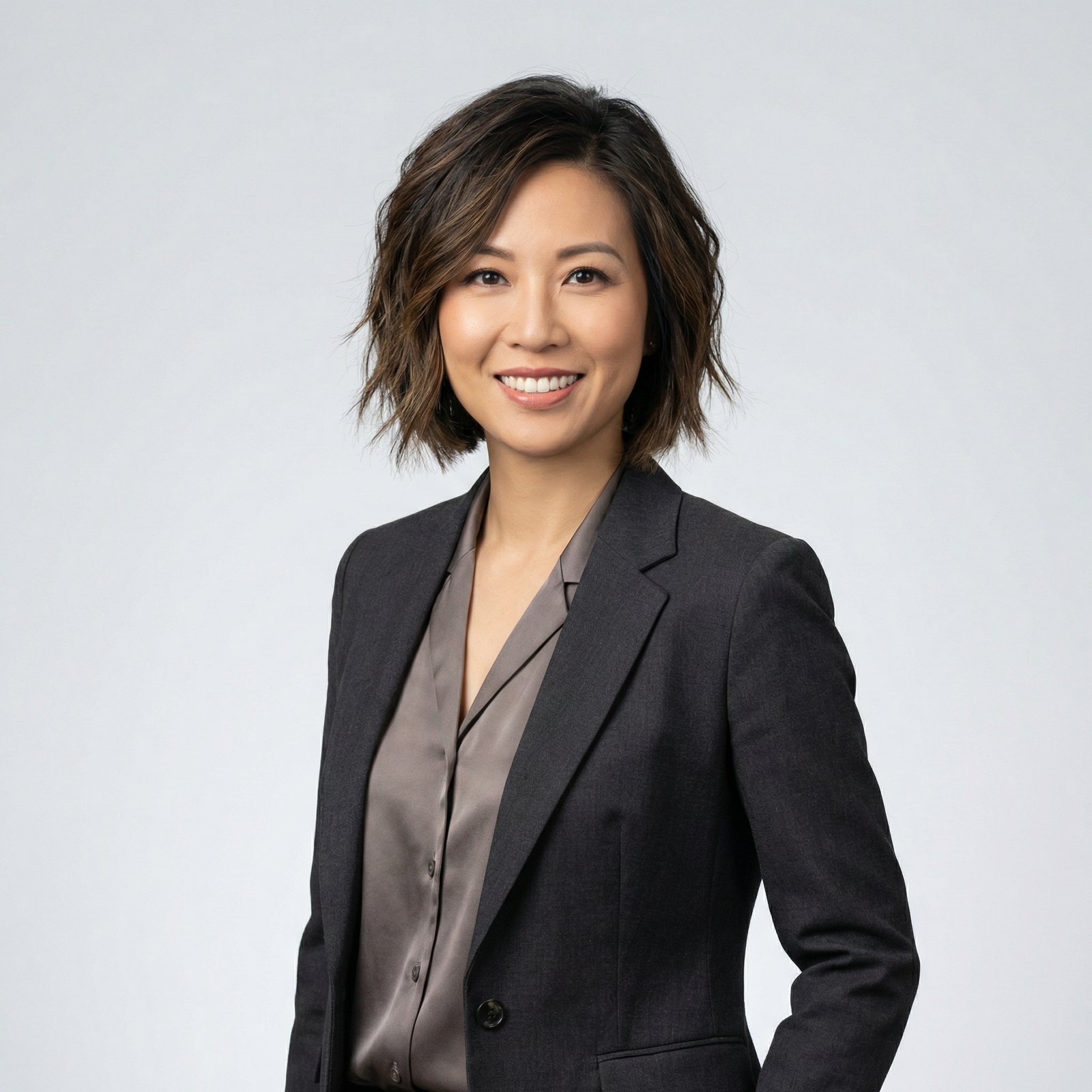 羞羞色漫制片人林雨桐