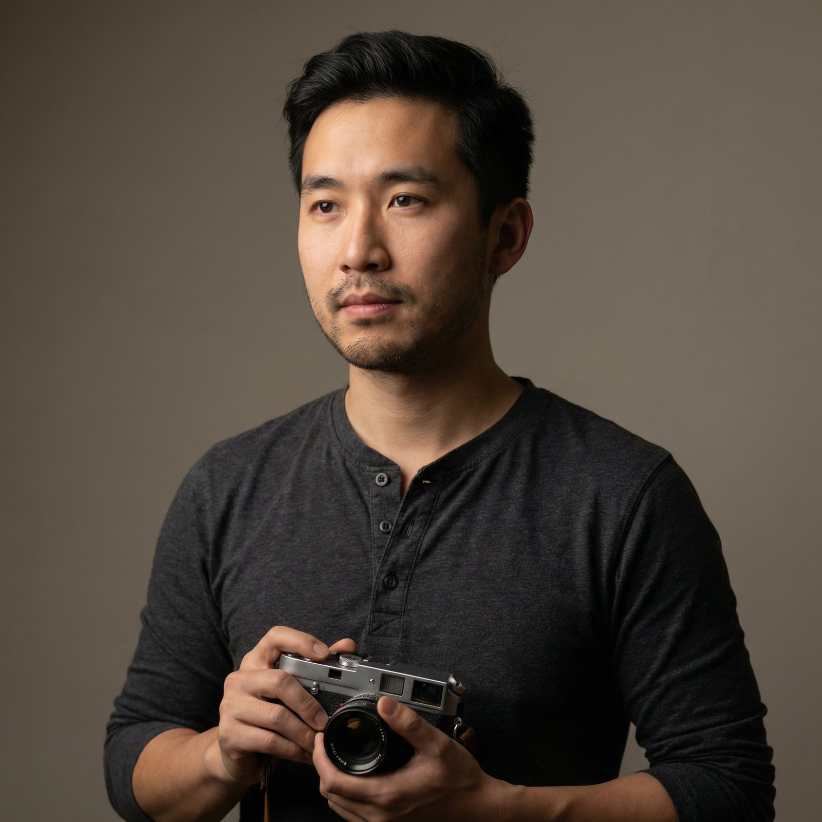 羞羞色漫摄影师赵明轩