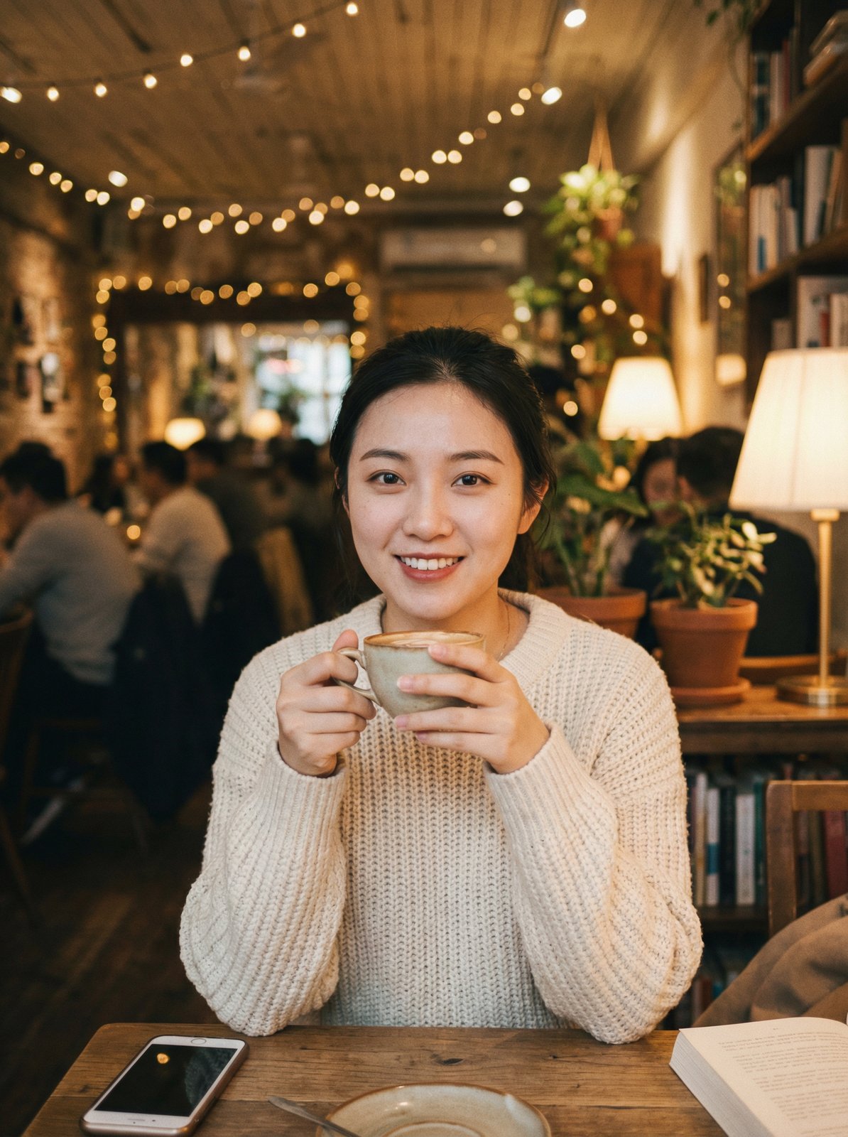 羞羞色漫生活视频分享Vlog