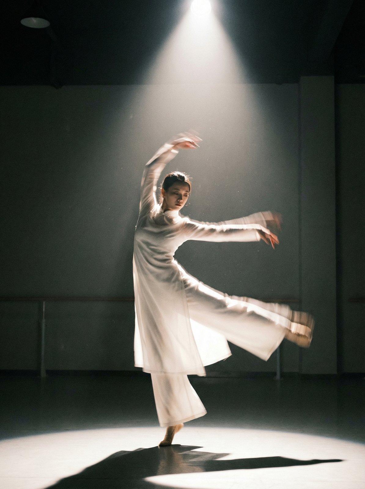 羞羞色漫舞蹈视频演示